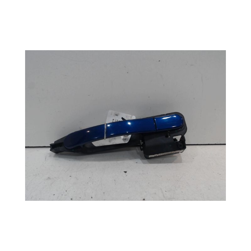 POIGNEE EXTERIEURE PORTE AVANT DROIT FORD KA+