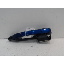 POIGNEE EXTERIEURE PORTE AVANT DROIT FORD KA+