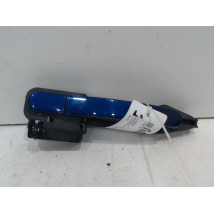 POIGNEE EXTERIEURE PORTE ARRIERE GAUCHE FORD KA+