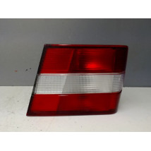 FEU ARRIERE INTERIEUR DROIT VOLVO 940
