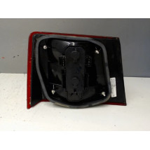 FEU ARRIERE INTERIEUR DROIT VOLVO 940