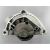 DEMARREUR CITROEN C3 PH2 2005-2010