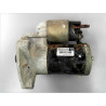 DEMARREUR CITROEN C3 PH2 2005-2010