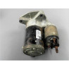 DEMARREUR CITROEN C3 PH2 2005-2010