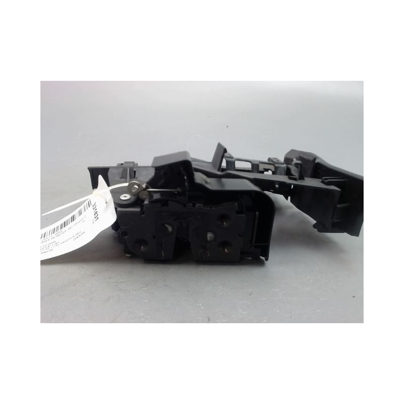 SYSTEME CONDAMNATION ARRIERE GAUCHE FORD CMAX MONOSP. I Phase 2 2007-2010