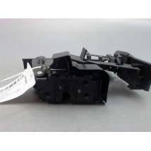 SYSTEME CONDAMNATION ARRIERE GAUCHE FORD CMAX MONOSP. I Phase 2 2007-2010
