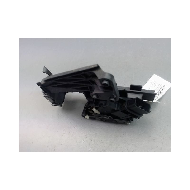 SYSTEME CONDAMNATION ARRIERE GAUCHE FORD CMAX MONOSP. I Phase 2 2007-2010