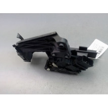 SYSTEME CONDAMNATION ARRIERE GAUCHE FORD CMAX MONOSP. I Phase 2 2007-2010
