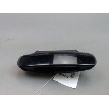 POIGNEE EXTERIEURE PORTE AVANT DROIT AUDI A3 CABRIO 2P II PHASE 2 2008-...