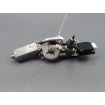 MECANISME ESSUIE-GLACE ARRIERE CHEVROLET AVEO I 2008-2011