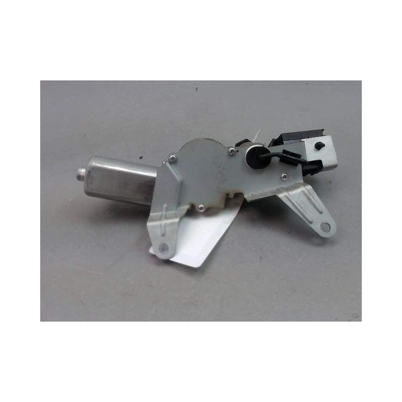 MECANISME ESSUIE-GLACE ARRIERE CHEVROLET AVEO I 2008-2011