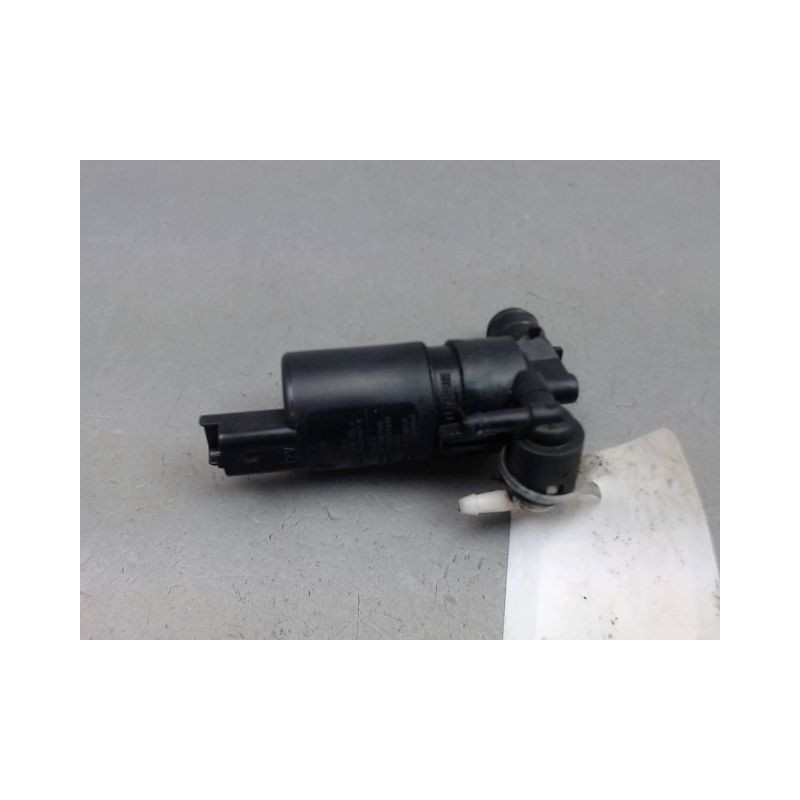 POMPE LAVE-GLACE AVANT DACIA LODGY BREAK 2012-...