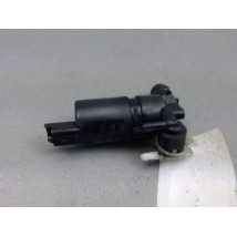POMPE LAVE-GLACE AVANT DACIA LODGY BREAK 2012-...