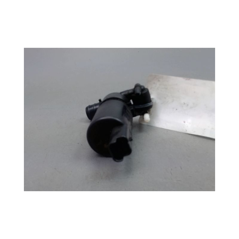 POMPE LAVE-GLACE AVANT DACIA LODGY BREAK 2012-...