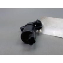 POMPE LAVE-GLACE AVANT DACIA LODGY BREAK 2012-...