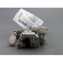 SYSTEME CONDAMNATION AVANT DROIT TOYOTA AYGO I Phase 2 2009-2012