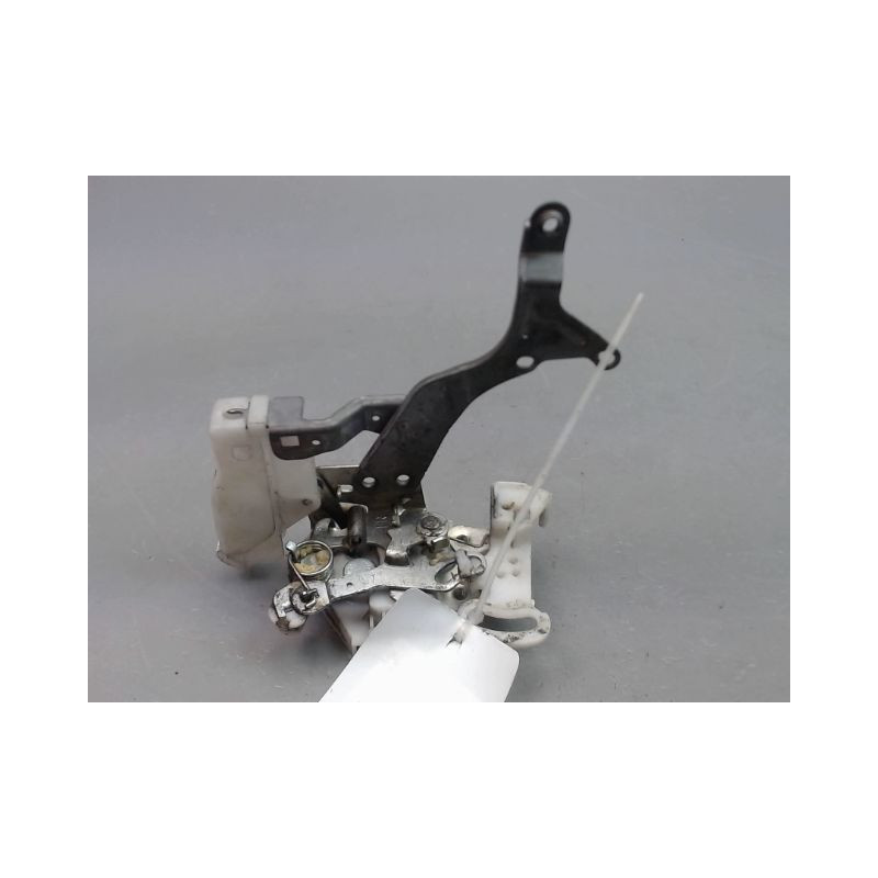 SYSTEME CONDAMNATION AVANT DROIT TOYOTA AYGO I Phase 2 2009-2012