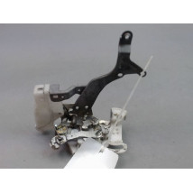 SYSTEME CONDAMNATION AVANT DROIT TOYOTA AYGO I Phase 2 2009-2012