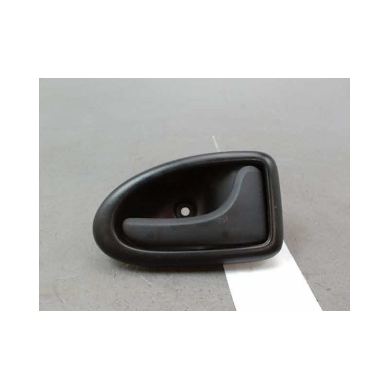 POIGNEE INTERIEURE PORTE AVANT DROIT RENAULT TRAFIC L1H1 II PHASE 2 -1000- CRT 2006-...