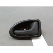 POIGNEE INTERIEURE PORTE AVANT DROIT RENAULT TRAFIC L1H1 II PHASE 2 -1000- CRT 2006-...