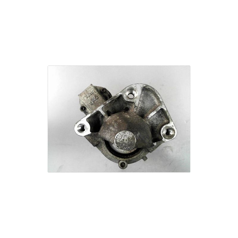 DEMARREUR RENAULT MEGANE II PH1 02-05