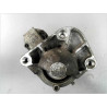 DEMARREUR RENAULT MEGANE II PH1 02-05