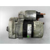 DEMARREUR RENAULT MEGANE II PH1 02-05