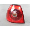 FEU ARRIERE GAUCHE  VOLKSWAGEN GOLF V 2003-2009