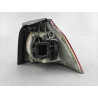 FEU ARRIERE GAUCHE  VOLKSWAGEN GOLF V 2003-2009