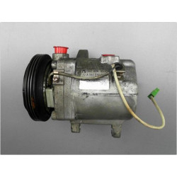 COMPRESSEUR AIR CONDITIONNE