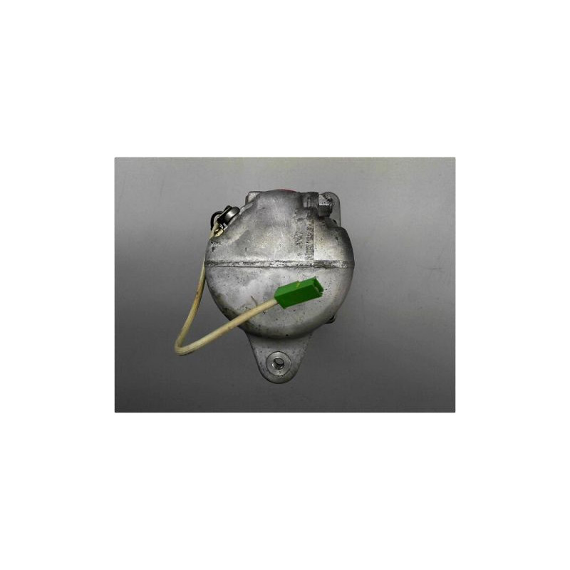 COMPRESSEUR AIR CONDITIONNE SMART SMART CITY COUPE 2002-