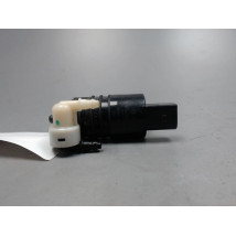 POMPE LAVE-GLACE AVANT VOLVO XC60