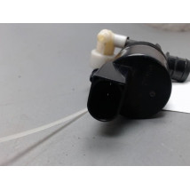 POMPE LAVE-GLACE AVANT VOLVO XC60