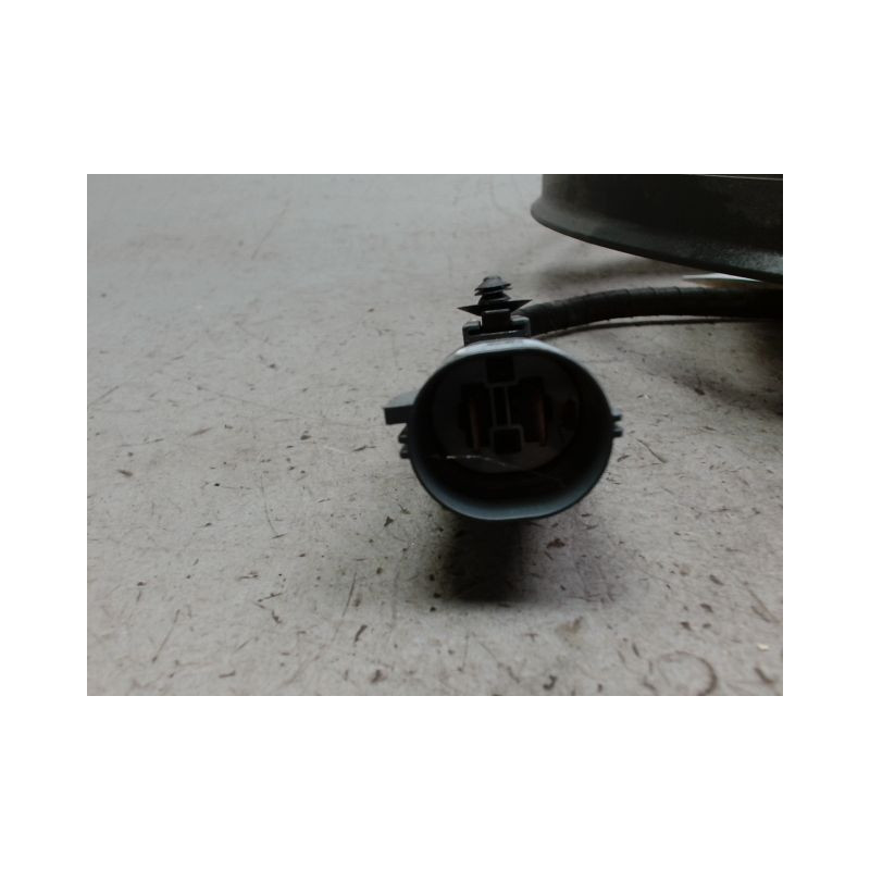 MOTEUR VENTILATEUR RADIATEUR VOLVO XC60