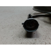 MOTEUR VENTILATEUR RADIATEUR VOLVO XC60