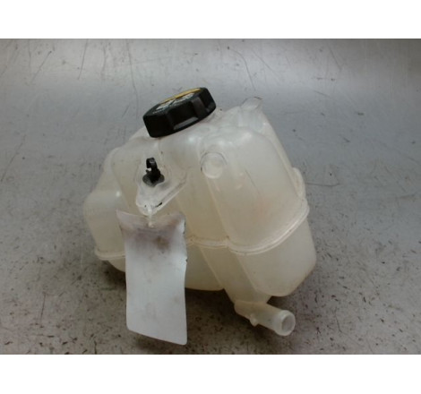 VASE EXPANSION