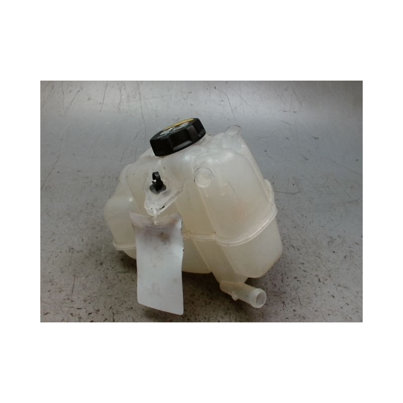 VASE EXPANSION VOLVO XC60