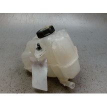 VASE EXPANSION VOLVO XC60