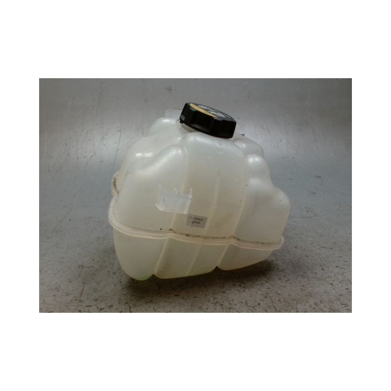 VASE EXPANSION VOLVO XC60