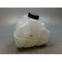 VASE EXPANSION VOLVO XC60
