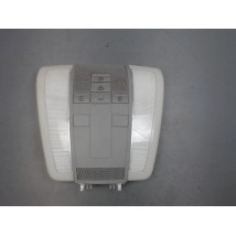 PLAFONNIER MERCEDES CLASSE C 2007-