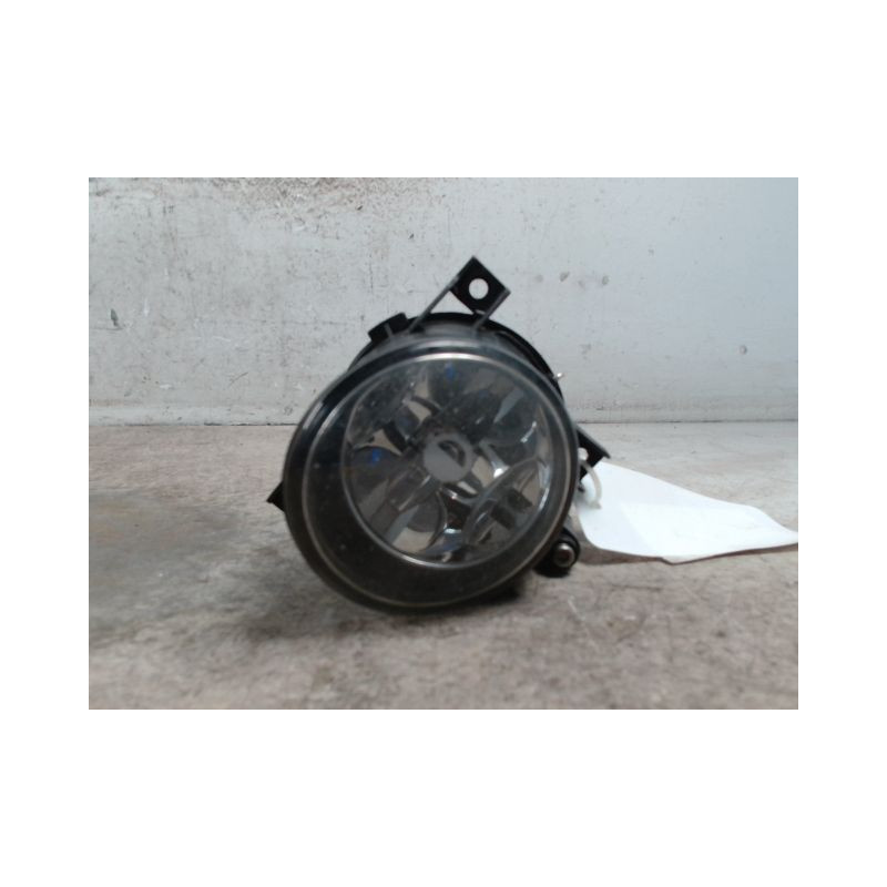PHARE ANTIBROUILLARD AVANT DROIT SEAT ALTEA