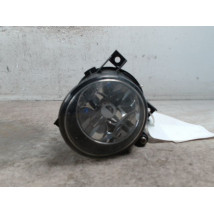 PHARE ANTIBROUILLARD AVANT DROIT SEAT ALTEA