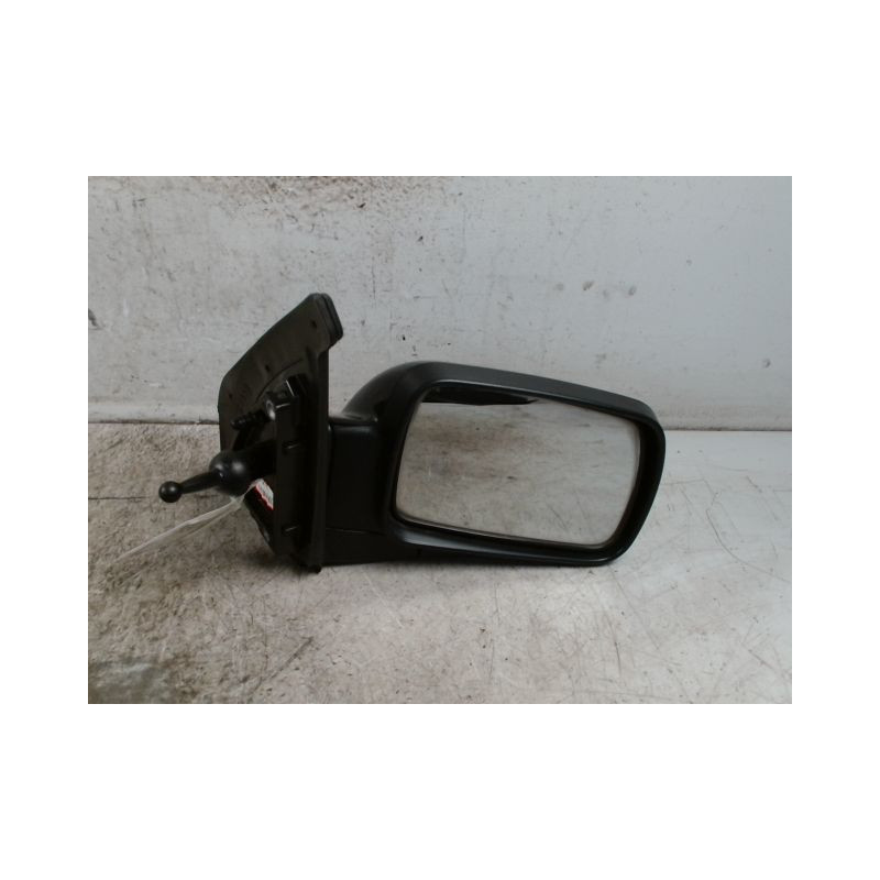 RETROVISEUR EXTERIEUR DROIT KIA PICANTO