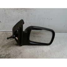 RETROVISEUR EXTERIEUR DROIT KIA PICANTO