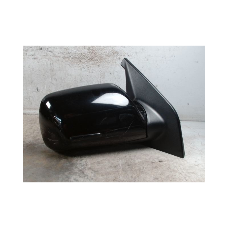 RETROVISEUR EXTERIEUR DROIT KIA PICANTO