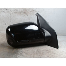 RETROVISEUR EXTERIEUR DROIT KIA PICANTO