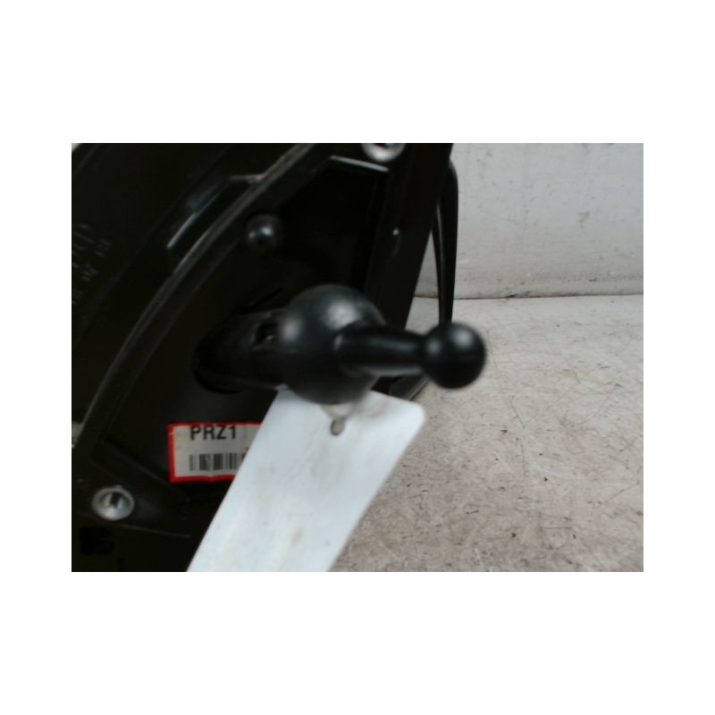 RETROVISEUR EXTERIEUR DROIT KIA PICANTO