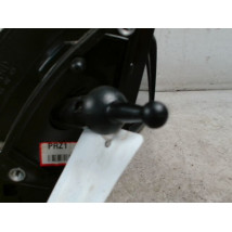 RETROVISEUR EXTERIEUR DROIT KIA PICANTO