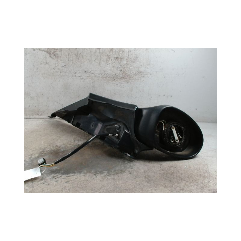 RETROVISEUR EXTERIEUR ELECTRIQUE DROIT RENAULT GRAND ESPACE-2002